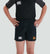 Monivea RFC Canterbury Rugby Junior Shorts