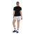 Monivea RFC CCC Tee - Team Wear Store.ie