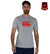 New Ross RFC Canterbury CCC Tee - Grey - Team Wear Store.ie