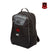 New Ross RFC Canterbury Classic Backpack