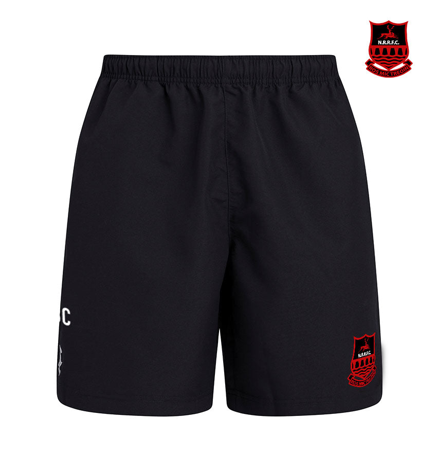 New Ross RFC Canterbury Club Gym Short