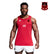 New Ross RFC Canterbury Club Gym Singlet