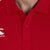 New Ross RFC Canterbury Club Red Polo Shirt