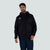 New Ross RFC Canterbury Club VAPOSHIELD Rain Jacket