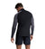 New Ross RFC Canterbury Elite First Layer Training Top