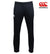 New Ross RFC Canterbury Stretch Tapered Pant - Team Wear Store.ie