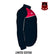 New Ross RFC Canterbury Thermal 1/4 Zip Top