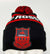 New Ross RFC Official Club Bobble Hat