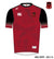 New Ross RFC Canterbury Jersey MAKA