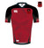 New Ross RFC Canterbury Jersey