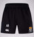 Newbridge College Canterbury 2.0 Rugby Shorts