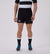 Newbridge College Canterbury 2.0 Rugby Shorts