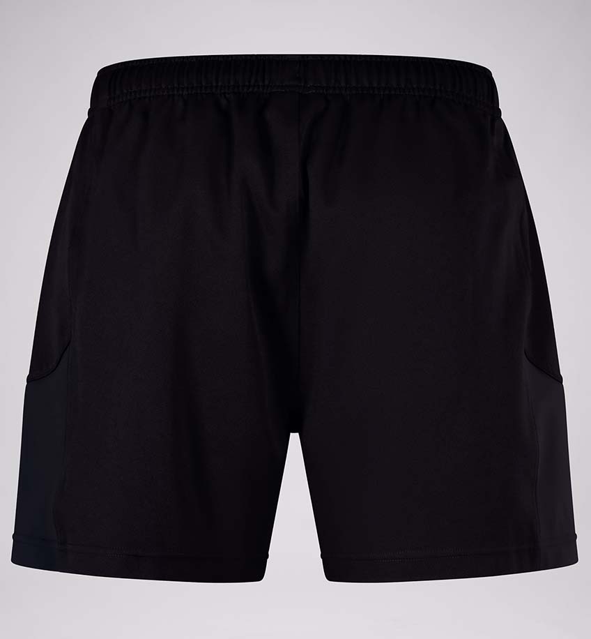 Newbridge College Canterbury 2.0 Rugby Shorts