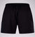 Newbridge College Canterbury 2.0 Rugby Shorts