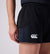 Newbridge College Canterbury 2.0 Rugby Shorts