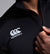 Newbridge College Canterbury Club 1/4 Zip