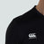 Newbridge College Canterbury Club Tee Shirt