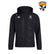 Newbridge College Canterbury Club VAPOSHIELD Rain Jacket