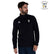 Newbridge RFC Canterbury Club 1/4 Zip Mid Layer Training Top