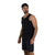 Newbridge RFC Canterbury Club Gym Singlet - Team Wear Store.ie
