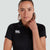 Newbridge RFC Canterbury Club Polo Shirt - Team Wear Store.ie