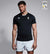 Newbridge RFC Canterbury Club Tee Shirt