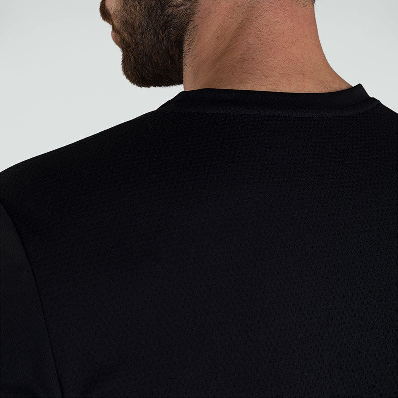 Newbridge RFC Canterbury Club Tee Shirt - Team Wear Store.ie
