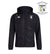 Newbridge RFC Canterbury Club VAPOSHIELD Rain Jacket