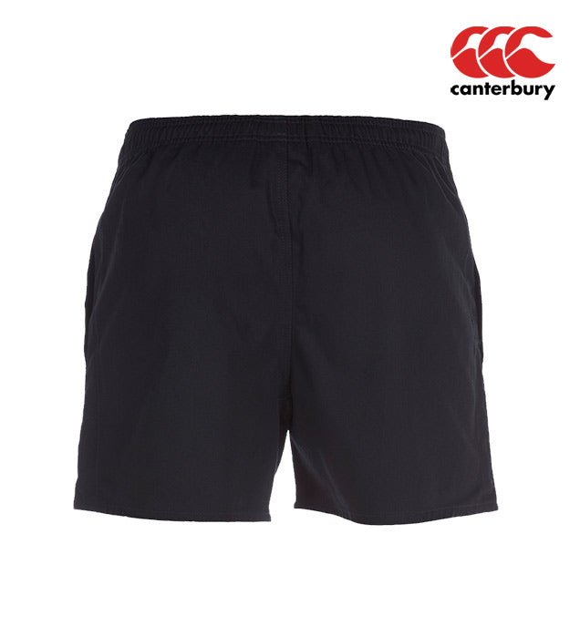 Newbridge RFC Canterbury Rugby Shorts - Team Wear Store.ie