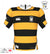 Newbridge RFC Canterbury Supporters Jersey