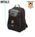 Newcastle West RFC Canterbury Classic Backpack