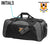 Newcastle West RFC Canterbury Classic Gearbag - Due Back in Stock in March - Team Wear Store.ie