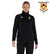 Newcastle West RFC Canterbury Club 1/4 Zip Mid Layer Mens Training Top