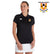 Newcastle West RFC Canterbury Club Polo Shirt