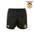 Newcastle West RFC Canterbury Rugby Shorts