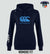 Old Crescent RFC Canterbury CCC Club Hoody