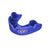 OPRO Self-Fit Mouthguard