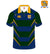 Oughterard RFC Canterbury Training Jersey