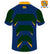 Oughterard RFC Canterbury Training Jersey