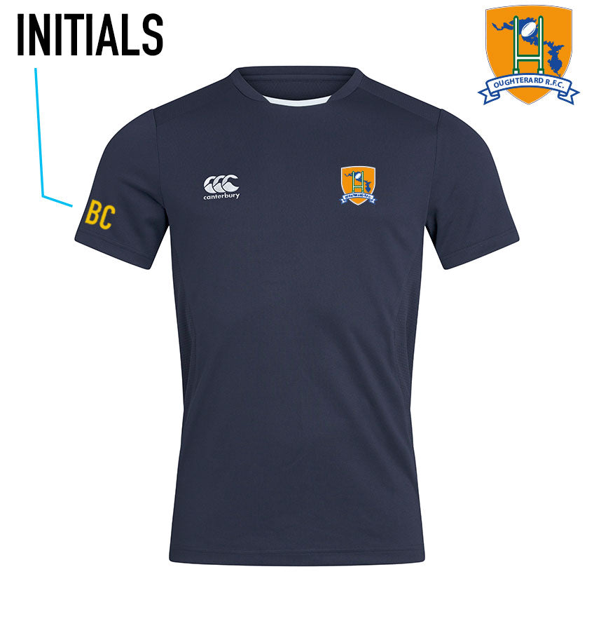 Oughterard RFC Sale Items