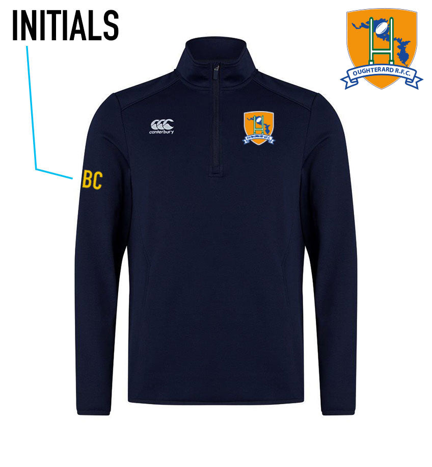 Oughterard RFC Sale Items