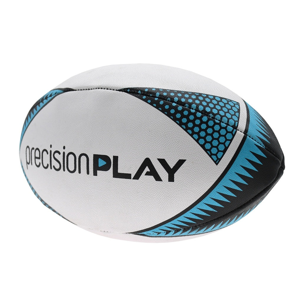 Precision PLAY Rugby Training Set