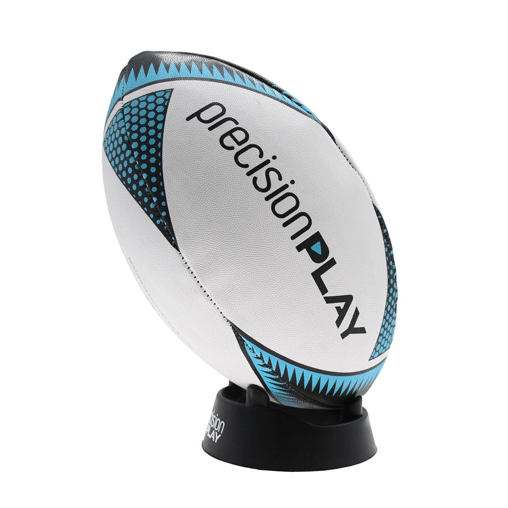 Precision PLAY Rugby Training Set