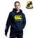 Rathdrum RFC Canterbury CCC Club Hoody