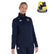 Rathdrum RFC Canterbury Club 1/4 Zip Mid Layer Training Top