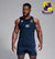 Rathdrum RFC Canterbury Club Dry Singlet