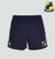 Rathdrum RFC Canterbury Rugby Shorts