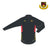 Sligo RFC Performance 1/4 Zip Top