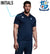 St. Mary's College RFC Canterbury Club Navy Polo Shirt