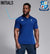 St. Mary's College RFC Canterbury Club Navy Polo Shirt